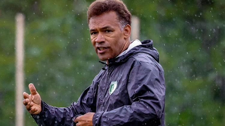 Sipay Bodrum FK, Sivasspor Maçı Hazırlıklarını Sürdürüyor