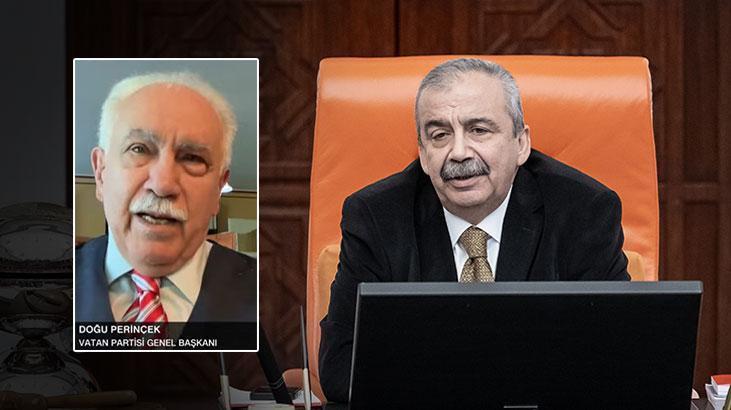 Sırrı Süreyya Önder’e Yönelik Suikast ve Güvenlik Endişeleri