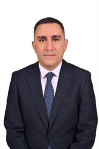 Şişecam 2025 İlk Çeyrek Finansal ve Stratejik Değerlendirmeleri