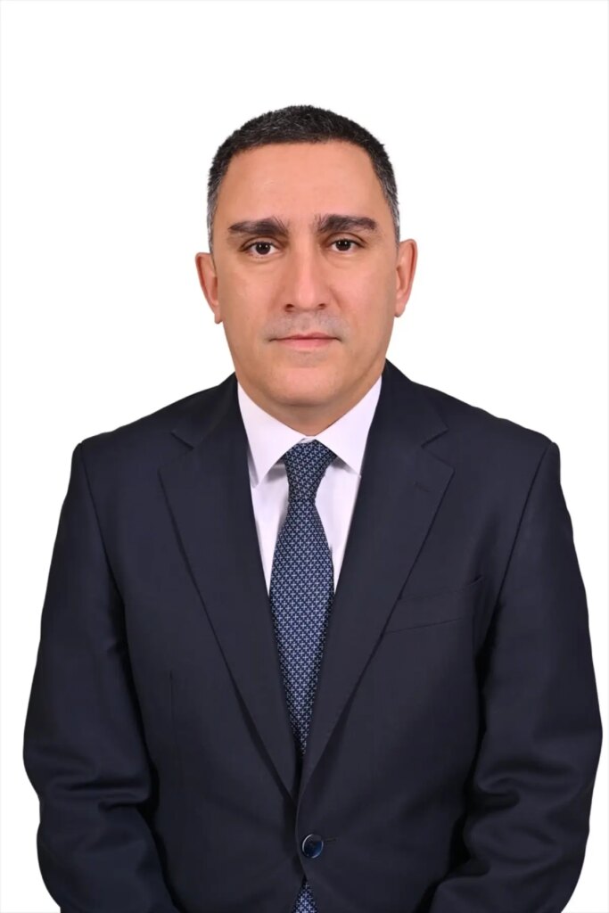 Şişecam 2025 İlk Çeyrek Finansal ve Stratejik Değerlendirmeleri