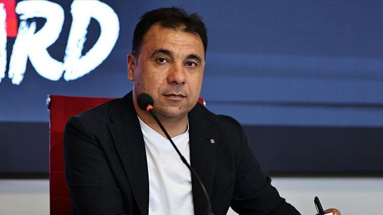 Sivasspor Kulübü’nün 58. Yıl Dönümünde Başkan Bahattin Eken’den Anlamlı Mesaj