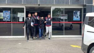 Sivas’ta İki Kardeşin Cinayetiyle İlgili Gelişmeler