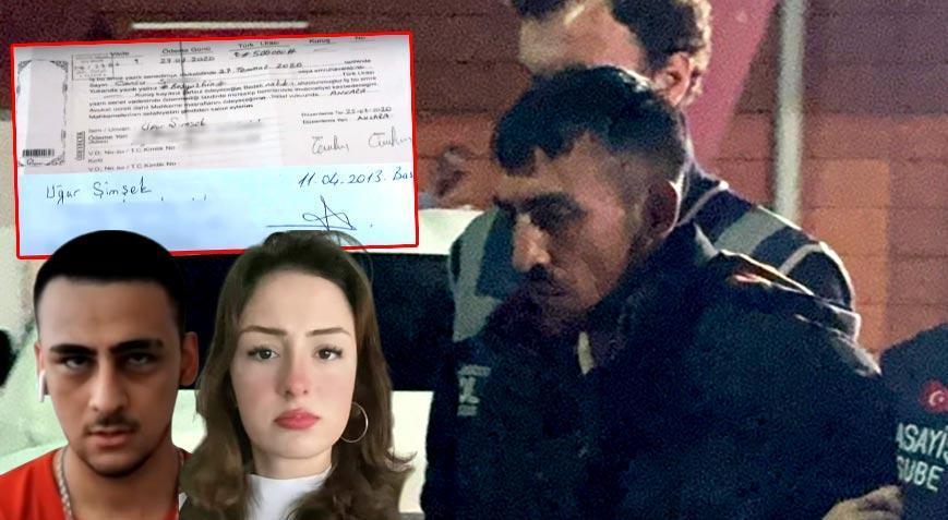 Sivas’ta İşlenen Cinayet Vakası ve Soruşturmanın Detayları