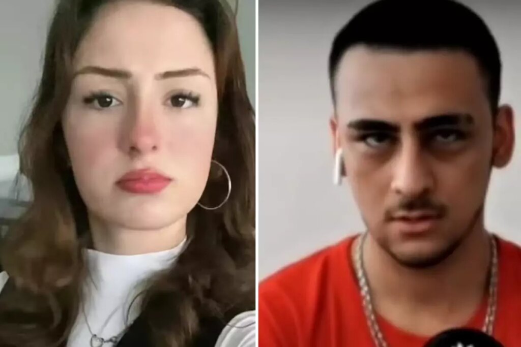 Sivas’ta Kardeşlerin Ölüm Davasında Şüpheli Hüseyin Sönmez’in Detaylı İfadesi