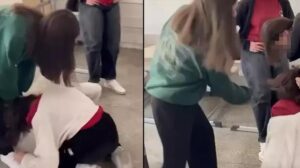 Sivas’ta Öğrenci Darbı Olayıyla İlgili Gelişmeler