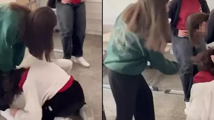 Sivas’ta Öğrenci Darbı Olayıyla İlgili Gelişmeler