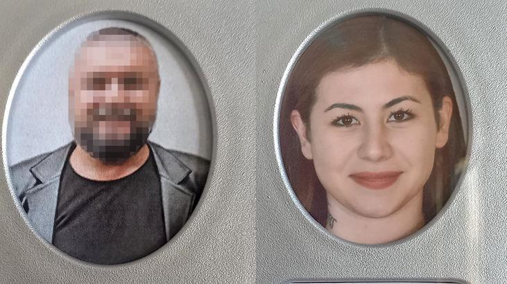 Sosyal Bilimler Lisesi’nde Kanlı Olaylar: Güvenlik Görevlisi ve Çocuklar Mağdur Oldu