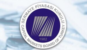 SPK’nin Kripto Varlık Platformları İçin Rezerv Kanıtı Denetimi İlke ve Esasları