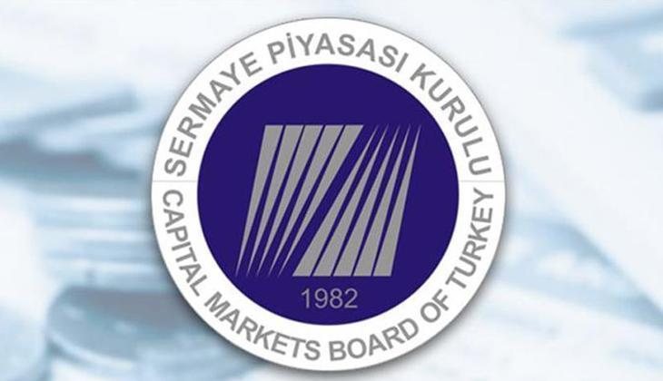 SPK’nin Kripto Varlık Platformları İçin Rezerv Kanıtı Denetimi İlke ve Esasları