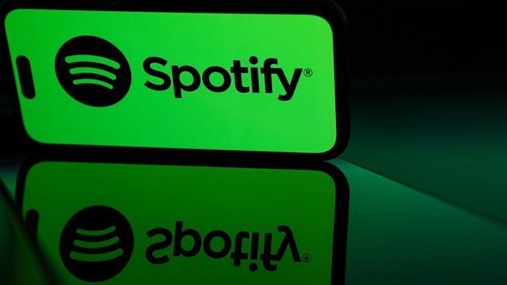 Spotify’ın Yapay Zeka Destekli DJ Özelliği ile Müzik Deneyiminizi Yeniden Tanımlayın