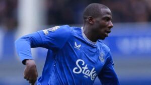 Suudi Arabistan’dan Abdoulaye Doucoure İçin Çarpıcı Transfer İddiası