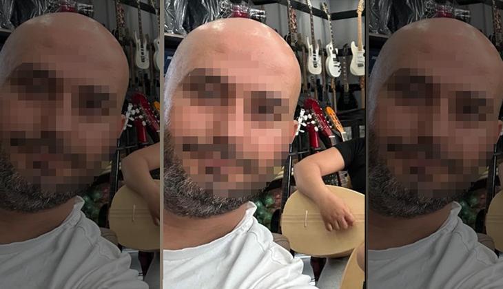 Tarsus’ta Müzik Kursunda Cinsel İstismar Olayı ve Valilikten Yapılan Açıklama