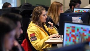 TBMM Genel Kurulu’nda Kabul Edilen Kanun Teklifi ve Yapılan Değişiklikler