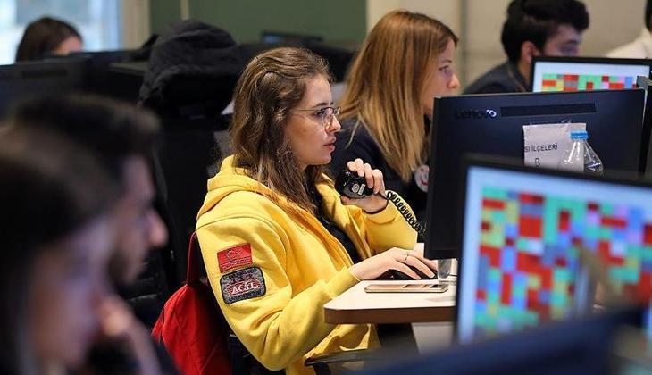 TBMM Genel Kurulu’nda Kabul Edilen Kanun Teklifi ve Yapılan Değişiklikler