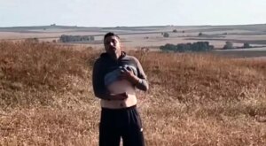 Tekirdağ’da Aile İçi Şiddet Davası: Sanık Tutukluluğunu Sürdürdü