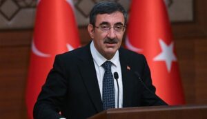 Terörsüz Türkiye Hedefi ve Güncel Gelişmeler