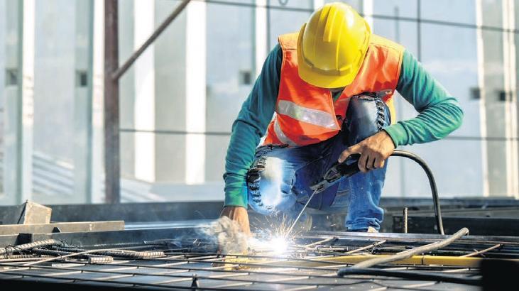 Terörsüz Türkiye’nin Ekonomik ve Sosyal Yansımaları