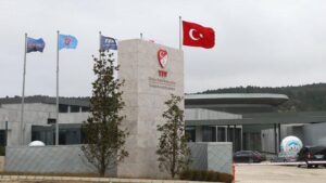 TFF ve Süper Lig 2025-2026 Sezonu Futbolcu Uygunluğu Düzenlemeleri