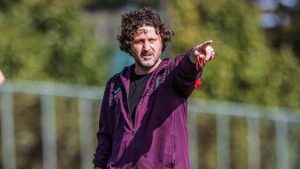 Trabzonspor ve Galatasaray Mücadelesinde 553 Günlük Hasret Son Bulacak