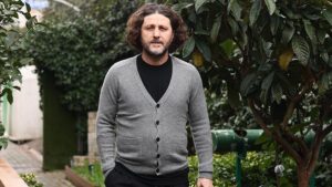 Trabzonspor ve Teknik Direktör Fatih Tekke’nin Duygusal Anları ile Güncel Maç Durumu