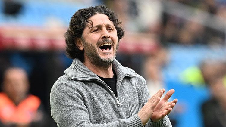 Trabzonspor’un Sahadaki Güçlü Performansı ve Galatasaray Maçı Öncesi Durum Değerlendirmesi