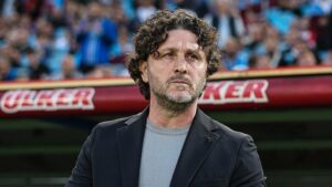 Trabzonspor’un Ziraat Türkiye Kupası Hedefleri ve Güncel Durumları