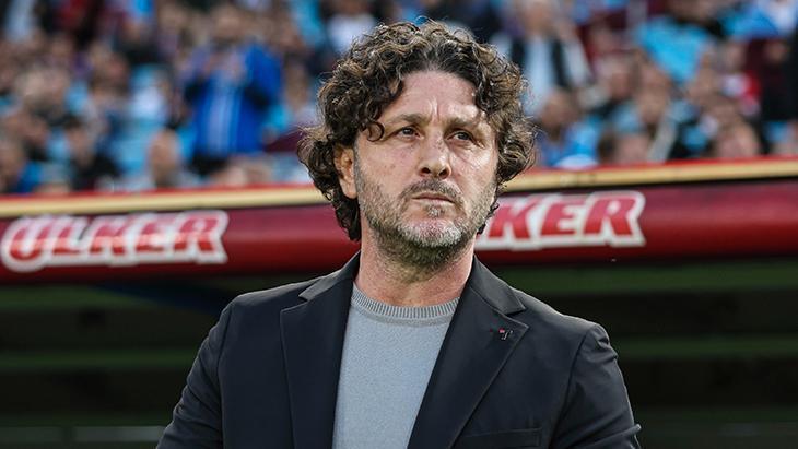 Trabzonspor’un Ziraat Türkiye Kupası Hedefleri ve Güncel Durumları