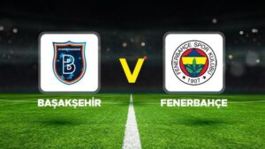 Trendyol Süper Lig 2024-2025 Sezonu 35. Hafta Maç Programı ve Detaylar