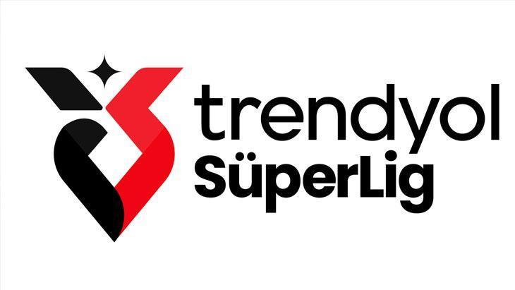 Trendyol Süper Lig 35. Haftanın Detayları ve Sonuçlar