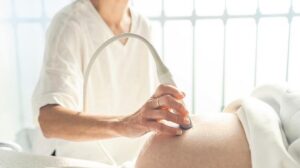 TÜİK 2024 Doğum İstatistikleri ve Nüfus Verileri