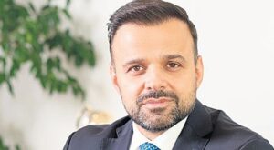 Turkcell’in 2024 Birinci Çeyrek Finansal ve Operasyonel Başarıları