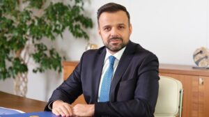 Turkcell’in 2025 İlk Çeyrek Finansal ve Operasyonel Başarıları