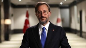 Türkiye-Balkanlar Medya Forumu: İletişim Çağında Ortak Geleceğin İnşası