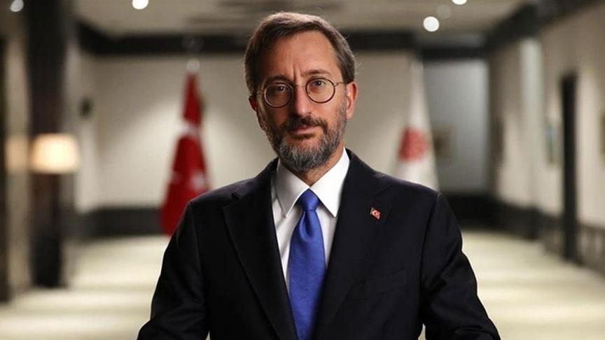 Türkiye-Balkanlar Medya Forumu: İletişim Çağında Ortak Geleceğin İnşası