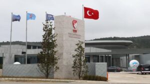 Türkiye Futbol Federasyonu’ndan Transfer ve Tescil Dönemleri Açıklaması