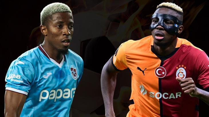 Türkiye Kupası Finali: Gaziantep’te Büyük Karşılaşma