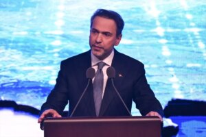 Türkiye ve Suriye Arasında Doğal Gaz ve Elektrik İşbirliği Gelişmeleri