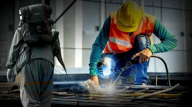 Türkiye’nin Güvenlik ve Ekonomik Kalkınma Adımlarıyla Geleceğe Yönelik Güçlü Adımlar