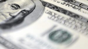 Türkiye’nin Mart 2025 Cari İşlemler ve Ödemeler Dengesi Raporu