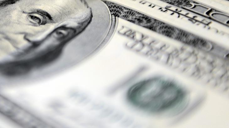 Türkiye’nin Mart 2025 Cari İşlemler ve Ödemeler Dengesi Raporu