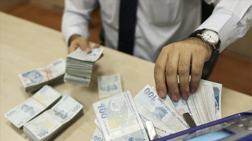 Türkiye’nin Mart Ayı Ciro Endeksleri Açıklandı