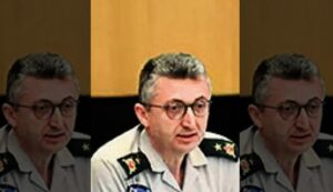 Türkiye’nin NATO’daki Yeni Temsilciliği ve Güncel Güvenlik Gelişmeleri