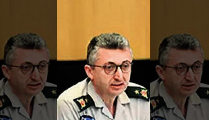 Türkiye’nin NATO’daki Yeni Temsilciliği ve Güncel Güvenlik Gelişmeleri