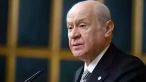 Türkiye’nin Tarihi Dönüm Noktası ve Terörle Mücadele Kararı