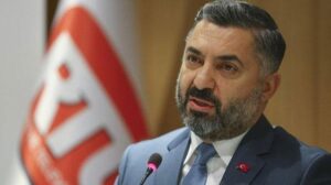 Türkiye’nin Terörle Mücadele Kararlılığı ve Medya Sorumluluğu