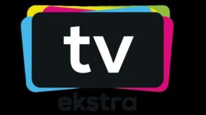 TVekstra ve Onvo Ortaklığıyla Dijital Reklamda Yeni Bir Dönem