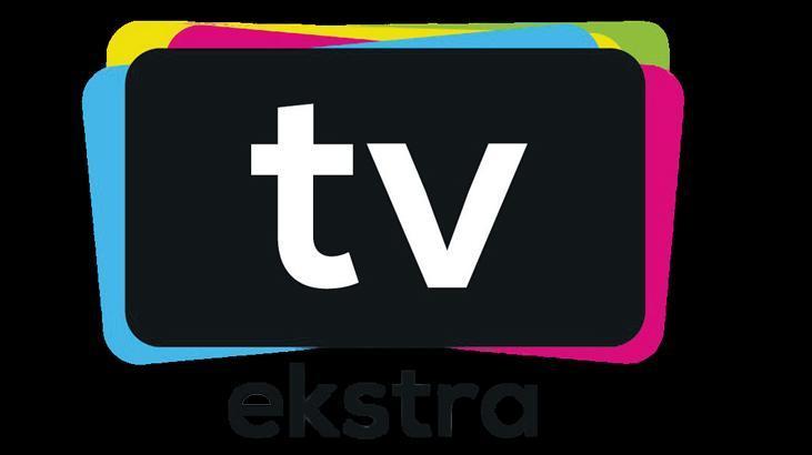 TVekstra ve Onvo Ortaklığıyla Dijital Reklamda Yeni Bir Dönem