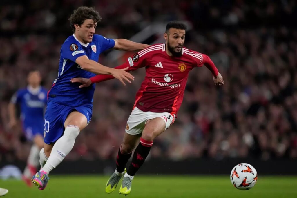 UEFA Avrupa Ligi Yarı Final Maçlarının Detayları