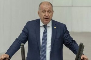 Ümit Özdağ’a Karşı Açılan Davanın Detayları ve Güncel Gelişmeler