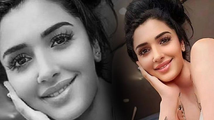 Ümraniye’deki Cinayet Olayının Detayları ve Gelişmeler